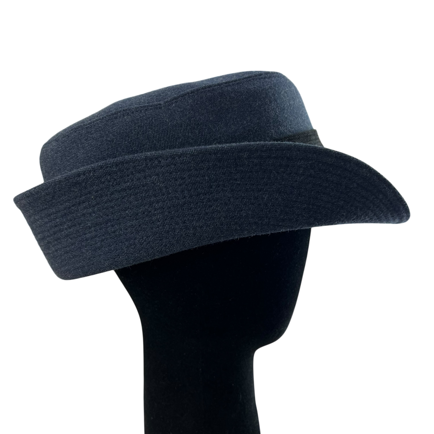 British Royal Air Force RAF Women's Dress Cap - Medium 57cm