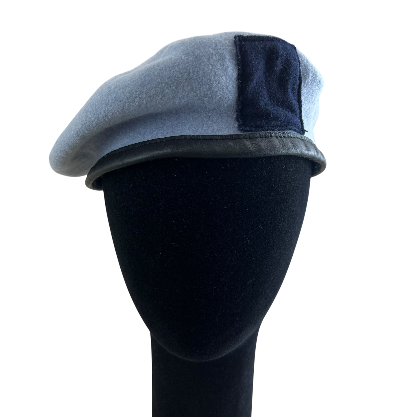 British Royal Air Force Army Air Corps AAC Beret - Medium
