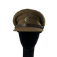 British Army Dress Cap - Cheshire Regiment - Medium