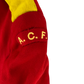 British Army Royal Hampshire Drummers' Tunic - Medium