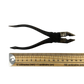 Finnish Army M39 Pliers