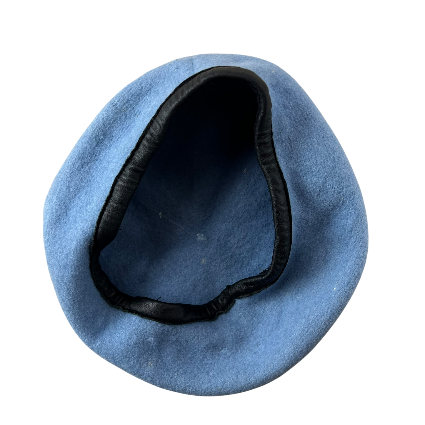 British Royal Air Force Army Air Corps AAC Beret - X Small
