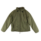 British Army Thermal Buffalo Jacket - Medium