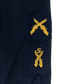 British Royal Marines No. 1 Dress Jacket - Medium