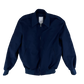 British RAF GP Bomber Jacket w/ Thermal Liner - Large 107L
