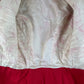 British Army Footguard's Jacket R & F - Welsh Guards - Small