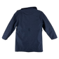 Romanian Navy Women's Parka w/ Thermal Liner - Medium