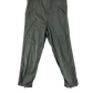 French Army F1 Olive Green Tank Coveralls - Small 88M