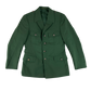 German Police Border Guards BGS Dress Jacket - Medium