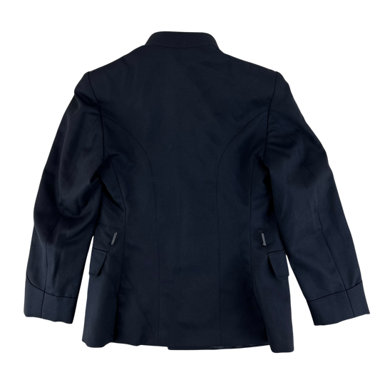 British Army No. 1 Dress Jacket - Royal Signals - Large