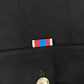 British Army No. 1 Dress Jacket - Welsh Guards - Medium