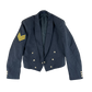 British RAF No. 5 NCO Mess Dress Jacket - Large 108L
