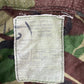 British Army S95 DPM Woodland Camo Field Jacket - Medium 180/96