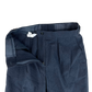 British RAF Women's Officer's No. 1 Dress Trousers - W30 L27