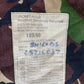 British Army S95 DPM Woodland Camo Field Jacket - Medium 180/96