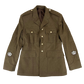 British Army No.2 FAD Dress Jacket - Royal Artillery Regiment - Medium 170/100