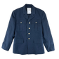 British Air Force RAF No. 1 O.A. Dress Jacket - Large 172/112