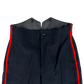 British Royal Marines No 1 Dress Trousers - W30 L30