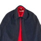 British Nurse's 40s 50s Cape Cloak - Small