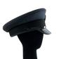 British RAF Peaked Dress Cap - Small 56cm