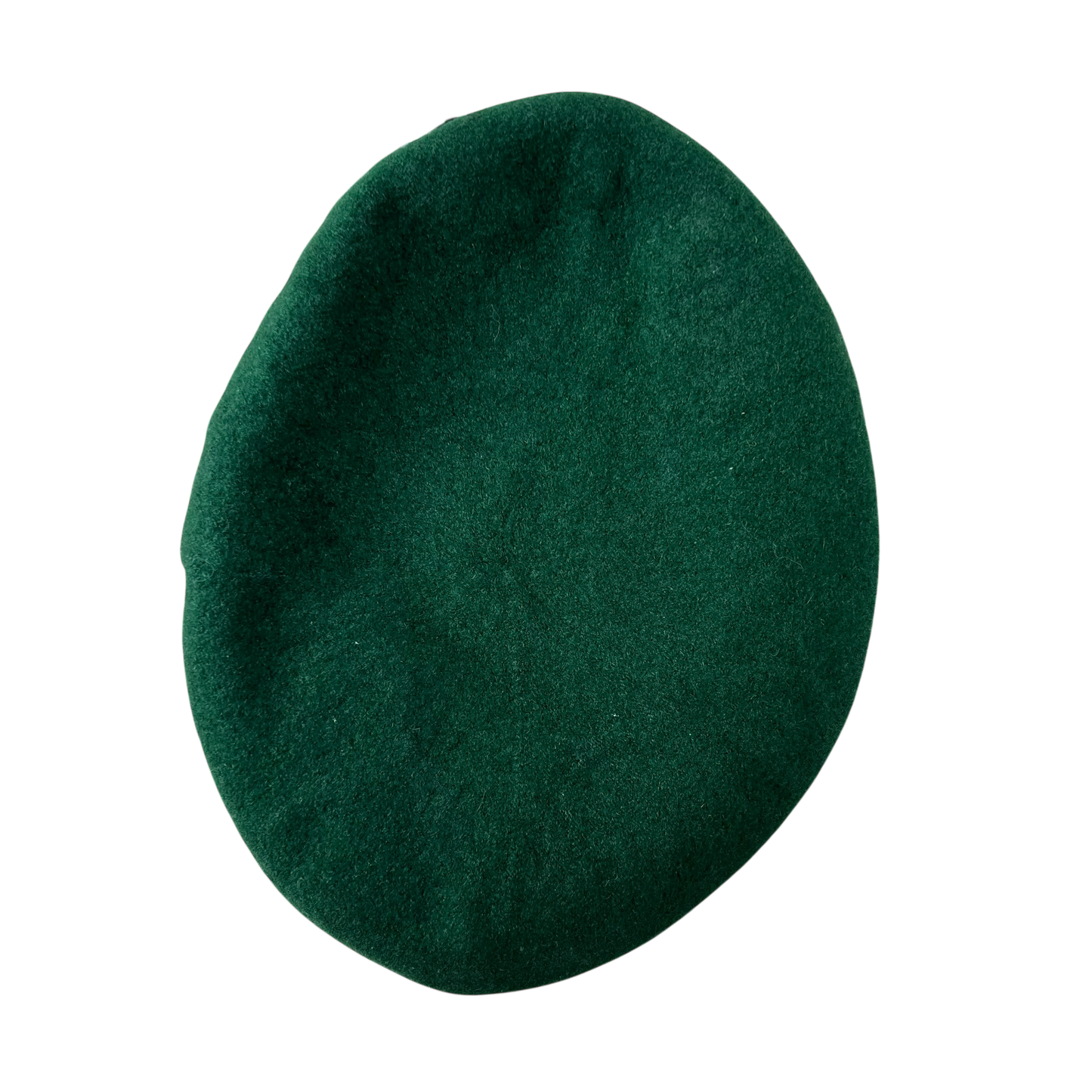 British Army Beret w/ Badge - Adjutant General's Corps - Small 55cm