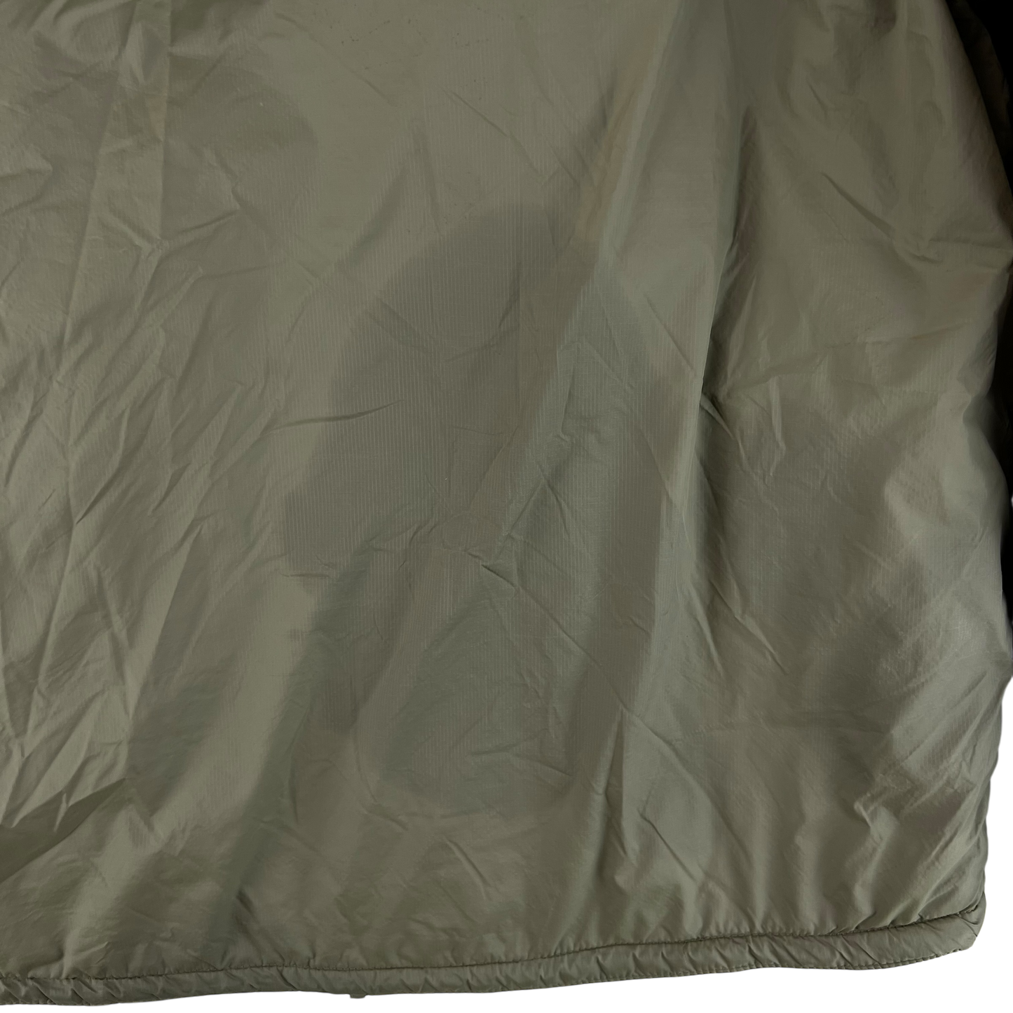 British Army Thermal Buffalo Jacket - Large