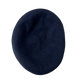 British Army Beret w/ Patch - Royal Yeomanry - Medium 58cm