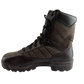 British Army Bates Brown Patrol Boots - Size 13M
