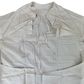Finnish Army WW2 Medical Scrubs - One Size