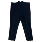British Army No 1 Dress Footguards OR Trousers - W42 L29