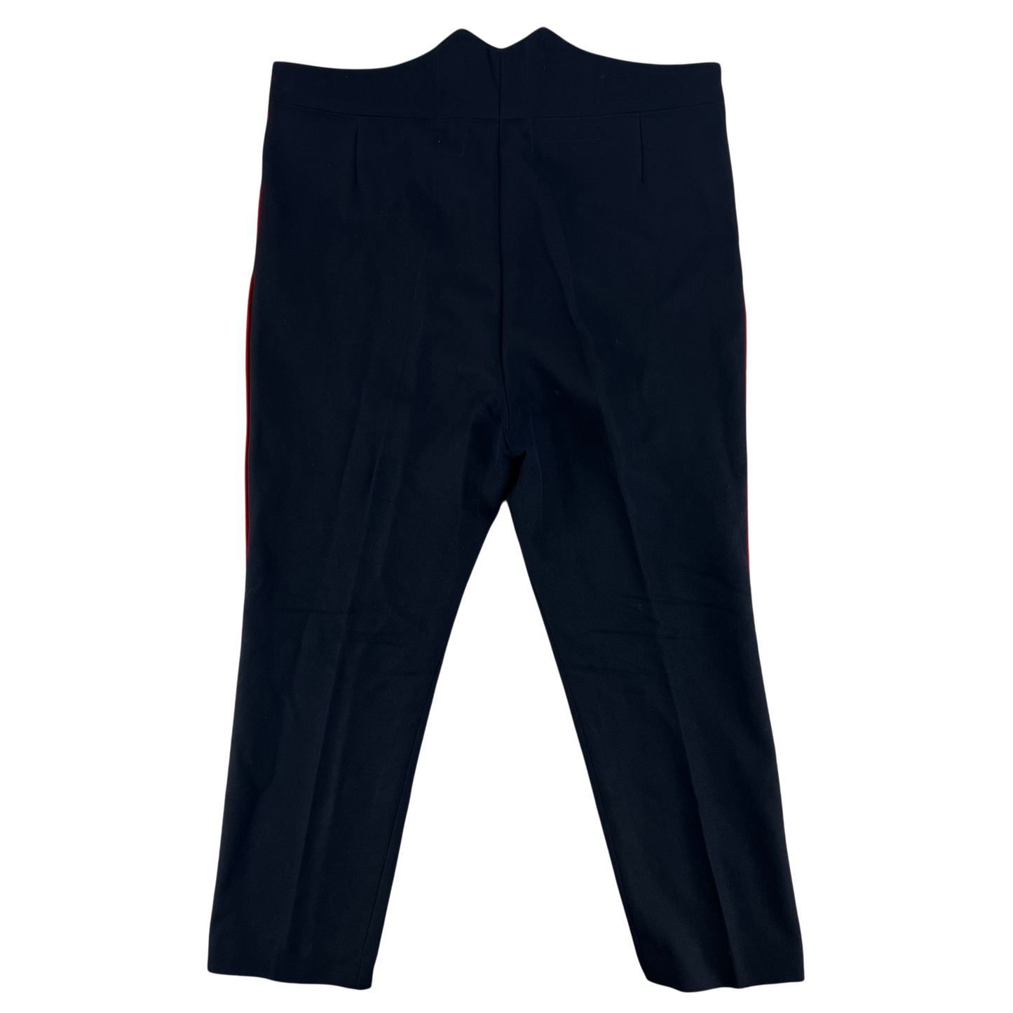 British Army No 1 Dress Footguards OR Trousers - W42 L29