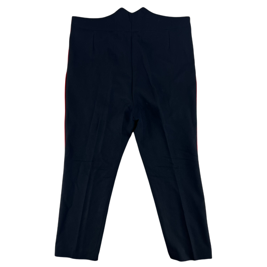 British Army No 1 Dress Footguards OR Trousers - W42 L29