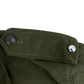 Czechoslovak Army M85 Field Parka Olive Green - Medium 172/94