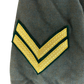 British Royal Marines Lovat No. 5 Dress Jacket - Medium 170/100