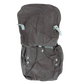 Finnish Army 70s "Brotbeutel" Bread Bag