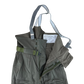 British RAF MK3 FR Cold Weather Aircrew Trousers - W32 L31