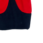 British Army 60s Mess Dress Jacket - Medium