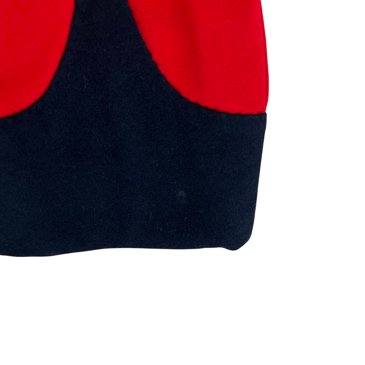 British Army 60s Mess Dress Jacket - Medium