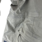 British Army P23 Goretex Immersion Drysuit Multi Purpose - Medium