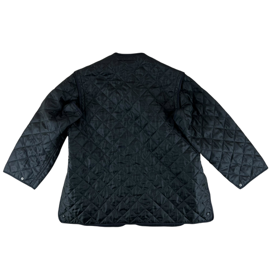 British Police / MoD Guard's Jacket Liner - Large 180/112