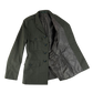 British Royal Marines Lovat No. 1B / 1C Dress Jacket - Medium