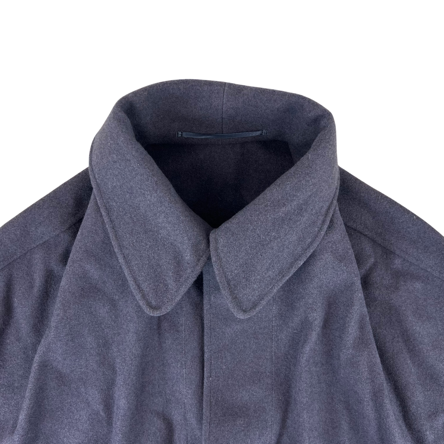 British Army Bandmans Footguards' Rain Cloak - Medium / Large