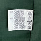 German Police Green Dress Jacket - Medium