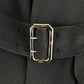 British Fire Brigade Dress Jacket - Buckinghamshire - Large
