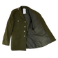 British Army 1980 Pattern No. 2 Olive Green Dress Jacket - REME - Large 182/112cm