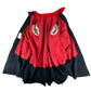 British Army Household Cavalry / Horse Guards Blues & Royals Cloak - Large