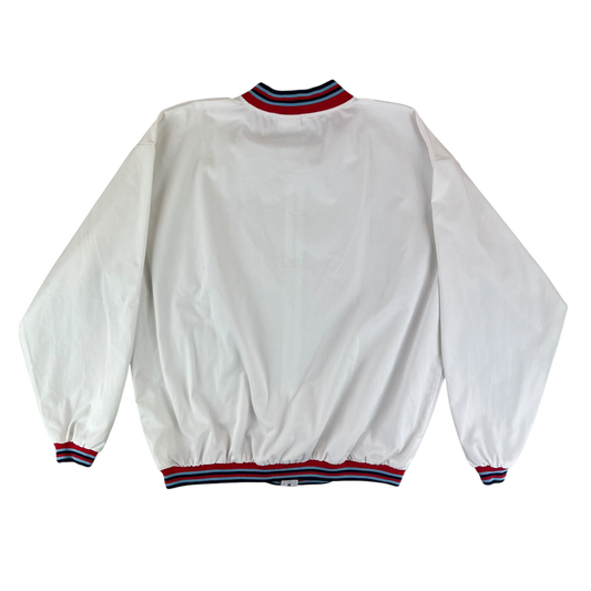 British Army PTI Track Jacket - X Large 190/116
