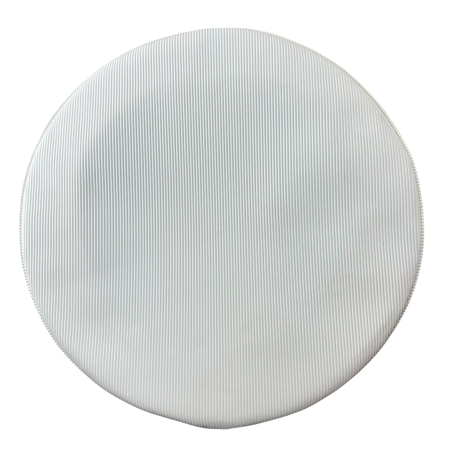 British Royal Navy Officer's Peaked Dress Cap - Large 59cm