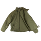 British Army Thermal Buffalo Jacket - Medium