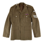 British Army No.2 FAD Dress Jacket - Physical Training Corps - Medium 164/100